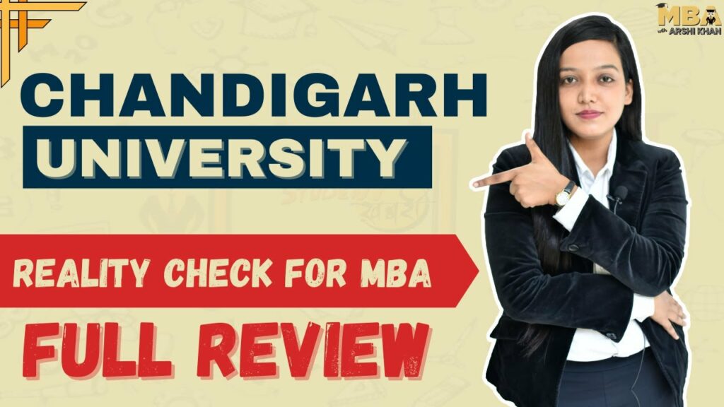 SBS Ahmedabad - Reality Check For MBA/PGDM | Admission & Eligibility ...